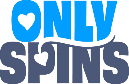 onlyspins-fr.net
